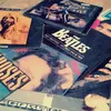 Avatar dzrock