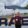 Avatar fsmoreira