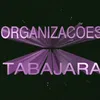 Avatar tabajara