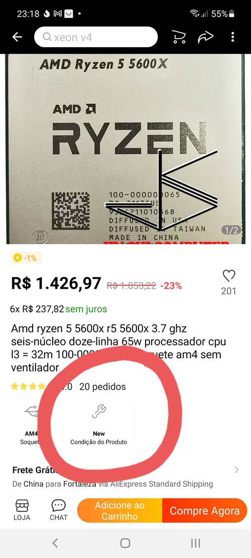 Imagem do comentário