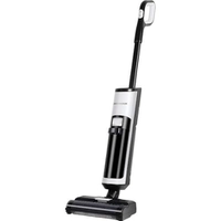 Aspirador e Limpador de Piso Liectroux i7 Pro 3 em 1 Sem Fio Bivolt