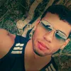 Avatar alex_antonio