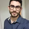 Avatar matheusmotaalbuquerque