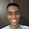 Avatar robertroque