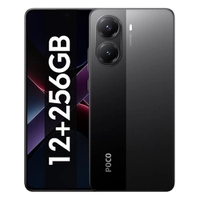 Smartphone Xiaomi POCO X7 Pro 5G 8+256GB/ 12+256GB/ 12+512GB