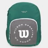 Mochila Wilson Unissex