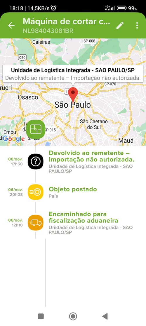 Imagem do comentário