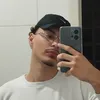 Avatar gabrieo