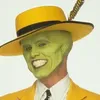 Avatar kkkkkkkkkkkkkkkkkkkk