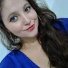 Avatar rebecaluz