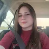 Avatar larissa_nobre