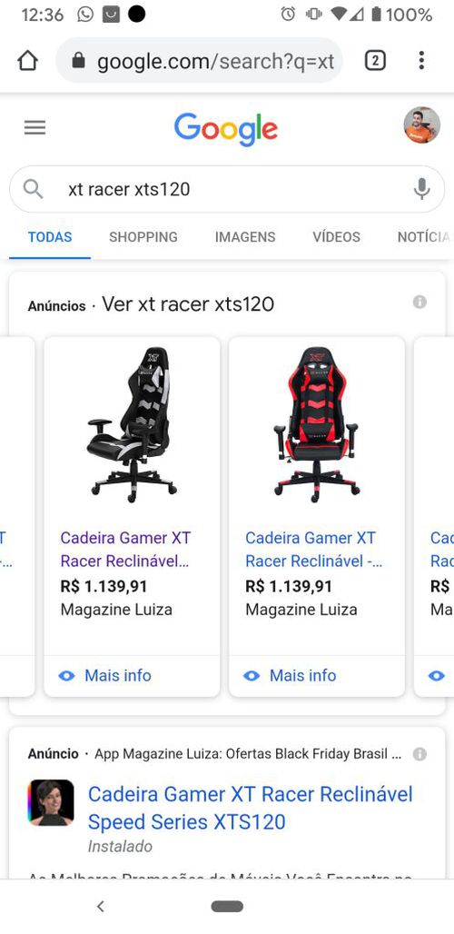 5682107.jpg