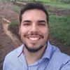 Avatar guilhermeduarte6101
