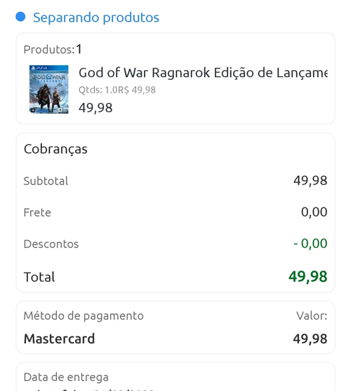Imagem do comentário