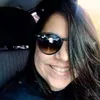 Avatar natysilver07