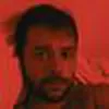 Avatar josedelfim