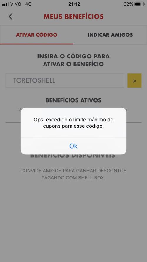 3864610-dRjJN.jpg