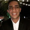 Avatar johnatanpassos