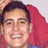 Avatar pedro.furtado
