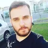 Avatar diegoazevedo