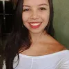 Avatar andrelaine_santana