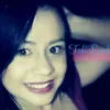 Avatar tali_leal