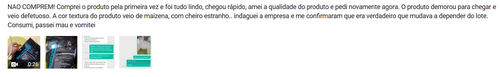 Captura de tela 2023-04-05 171232.png
