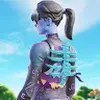 Avatar gaabrieldb