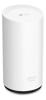 TP-Link Deco X50 Outdoor