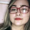 Avatar ruth1705