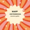 Avatar wapp8617508965324