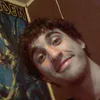 Avatar giovani_almeida