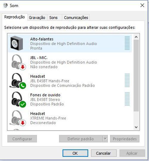3440292-jfWYv.jpg