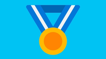 100 MS Reward points - Microsoft