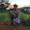 Avatar kauavitorio_bbsz