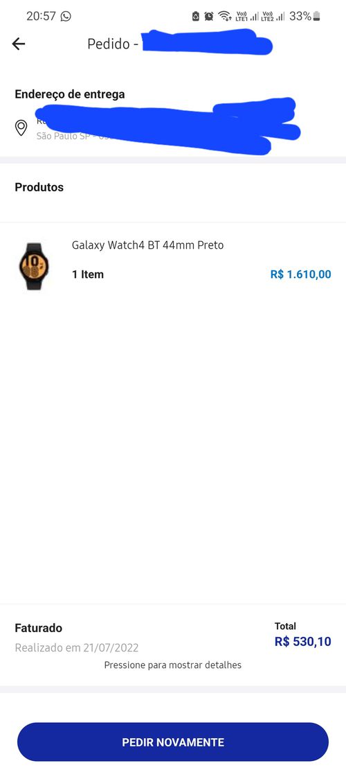 Screenshot_20220728-205751_Loja Online Samsung.jpg
