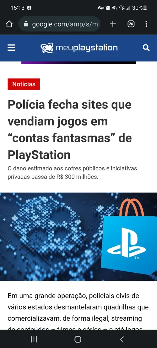 Screenshot_20220911-151343_Chrome.jpg