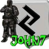Avatar john_show