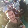Avatar abnercosta