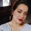 Avatar emylleemediato