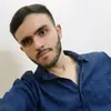 Avatar carlos.alexandretsi