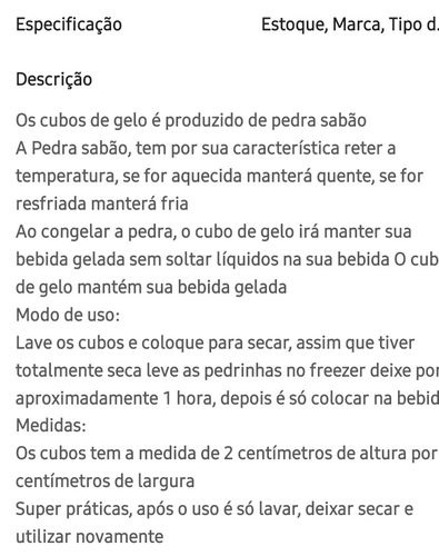 Imagem do comentário