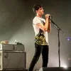 Avatar arze