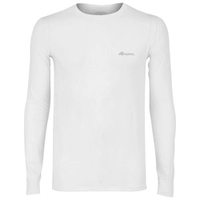 Camisa Térmica Manga Longa Adams - Masculina