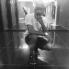 Avatar andersonpiu