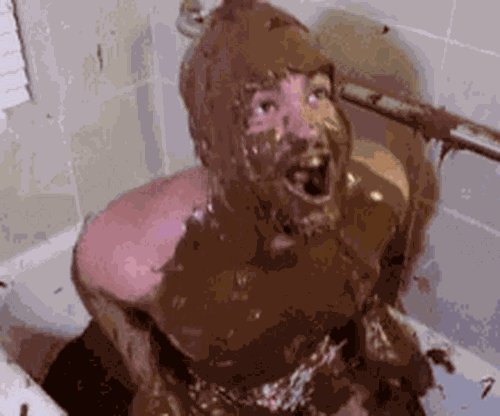 foca-eu-sou-uma-foca.gif