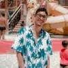 Avatar gabrielrichardx