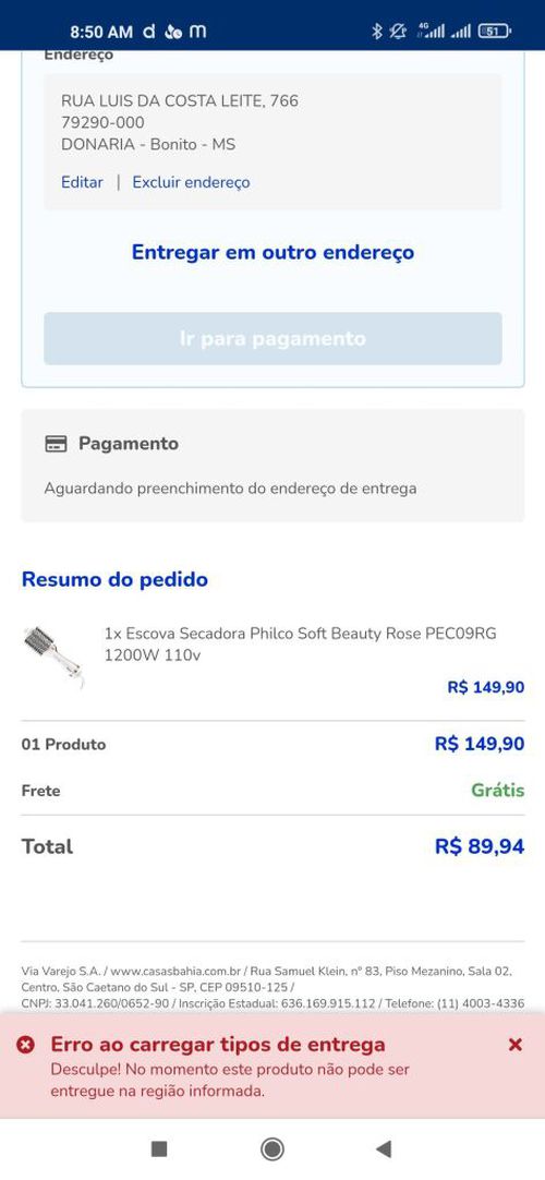 7150809-BlbI9.jpg