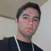 Avatar ed_vieira
