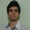 Avatar lohhanferreira